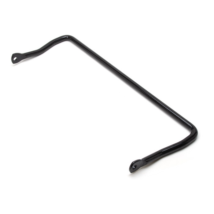 AntiRoll Bar Front Defender PLS481 Rovers North Land Rover Parts