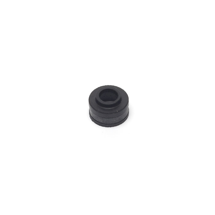 Seal Valve Stem Intake V8 PLV023 Rovers North Land Rover Parts and Accessories Since 1979