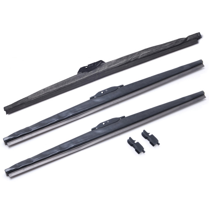  Wiper Blade Set P38a PLW109 | Rovers North - Land Rover Parts .