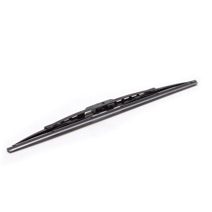 Wiper Blade Frt Or Rear Range Rover '90 PLW111 | Rovers North - Land ...