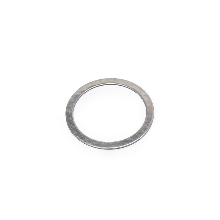 Rovers North Land Rover Parts and Accessories Since 1979 SHIM AXLE