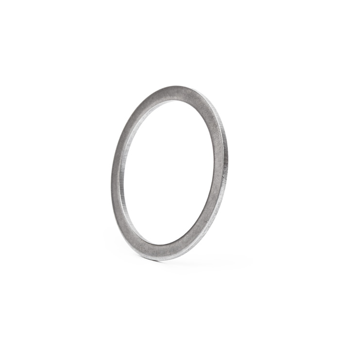 Rovers North Land Rover Parts and Accessories Since 1979 SHIM AXLE