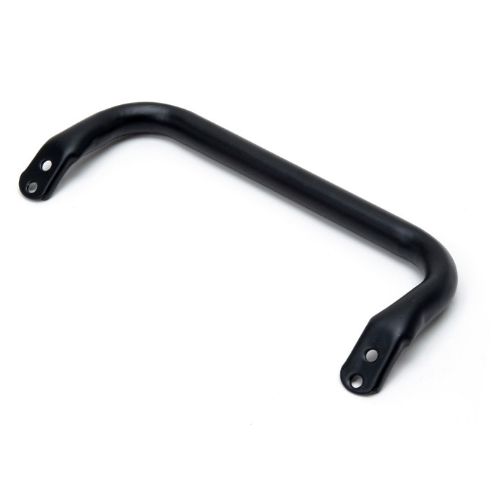Grab Handle Rear Door Defender PLX529 Rovers North Land Rover Parts and Accessories Since 1979