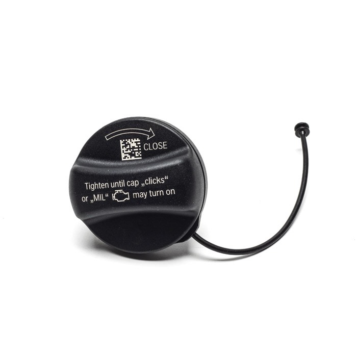 Fuel Filler Cap Range Rover L322 PLX745 Rovers North Land Rover