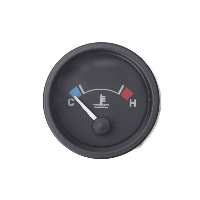 Gauge Temperature Defender PLX914 Rovers North Land Rover Parts and Accessories Since 1979