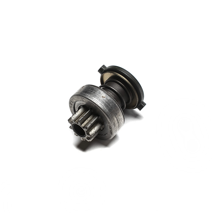 Starter Motor Drive Assembly RRC PLX933 Rovers North Land Rover Parts and Accessories Since 1979