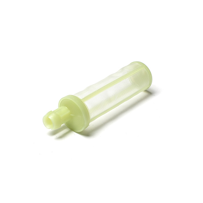 Filter Oil Pump R380 Gearbox PLX937 Rovers North Land Rover Parts