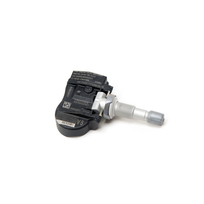 Sensor Tire Pressure LR3/L320 Sport... PLY447 Rovers North Land Rover Parts and Accessories