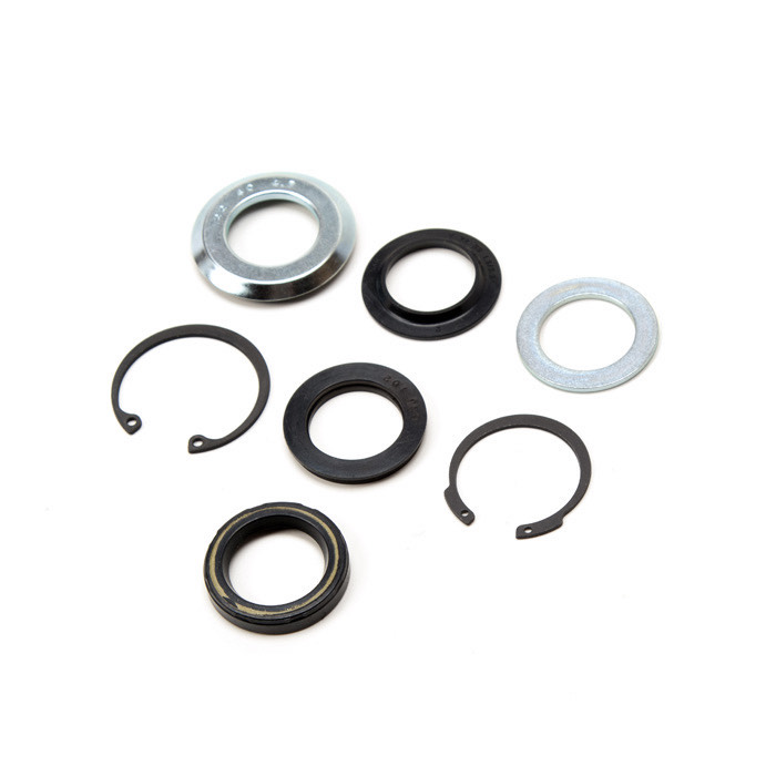 Seal Kit Power Steering Box Input PLY552 Rovers North Land Rover
