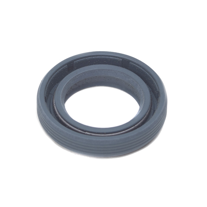 Seal Kit Input Power Steering Box Discovery II QFW100150 RND904