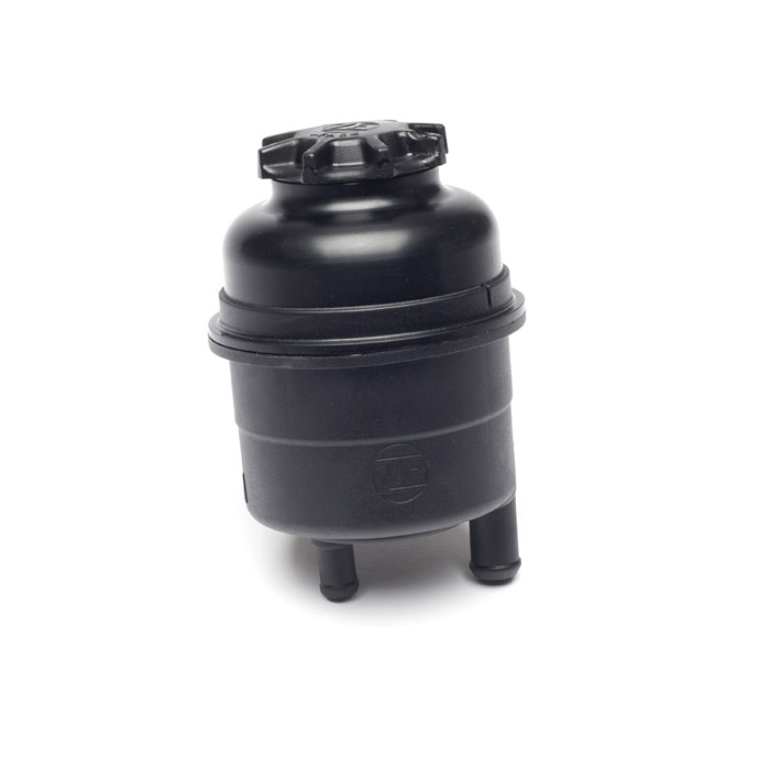 Rovers North Land Rover Parts and Accessories Since 1979 RESERVOIR