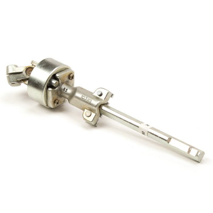 Steering Shaft Assy Intermediate Discovery II QLB100050 Rovers North