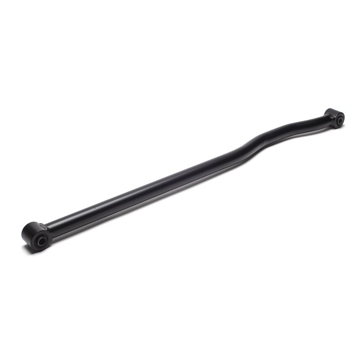 rovers-north-land-rover-parts-and-accessories-since-1979-panhard