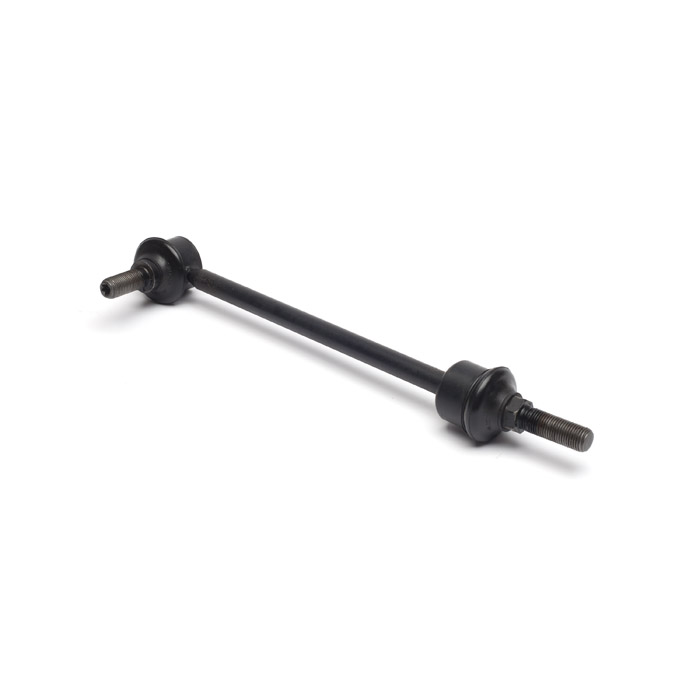 Link Assm Anti Roll Bar Discovery II RBM100223 RND797 Rovers North