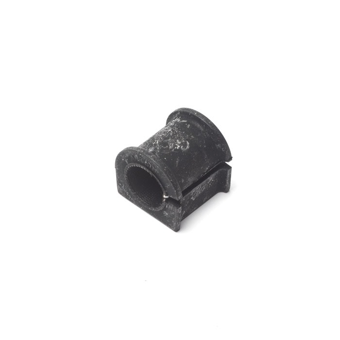 Bushing Frt AntiRoll Freelander RBX101240 RNL101 Rovers North Land