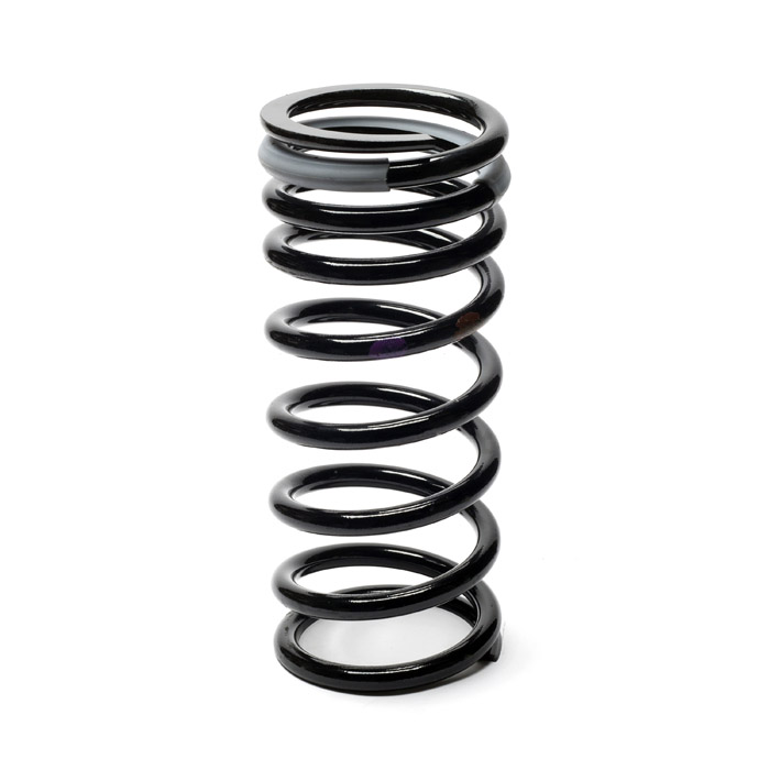 Spring Rear Defender 110 SW Brown/Purple RKB101111 RNL577 | Rovers ...