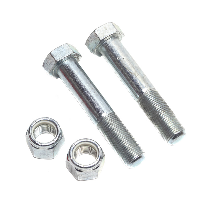 mura様 一筆箋｜紙シリーズ｜一筆箋 シルク 鞠桜柄(89583006)｜ミドリ