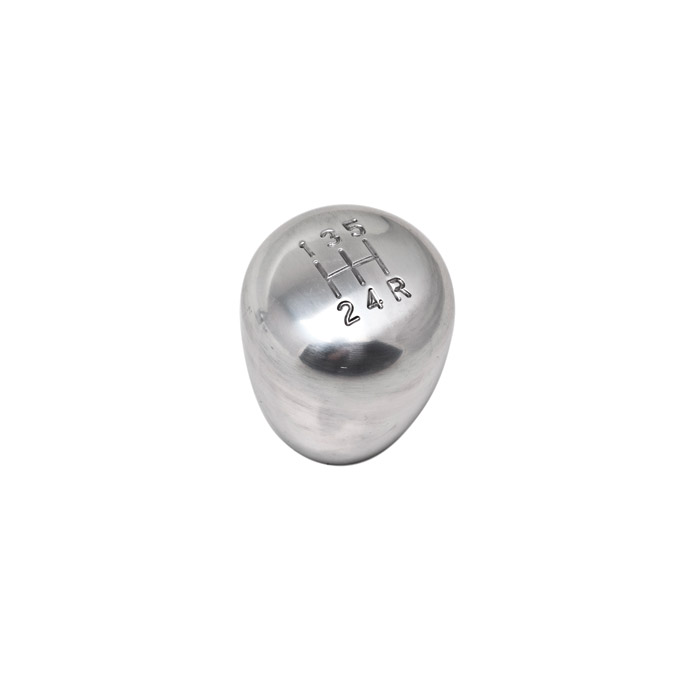 R380 sales gear knob