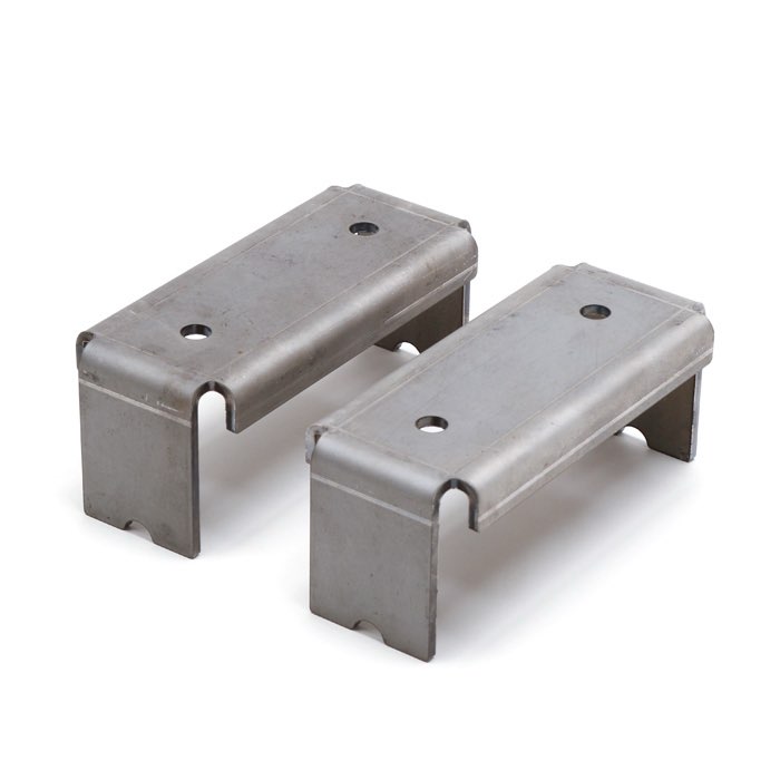 Mount Chassis Front Anti Roll Bar Defender, Disco 1, RRC RNA1107