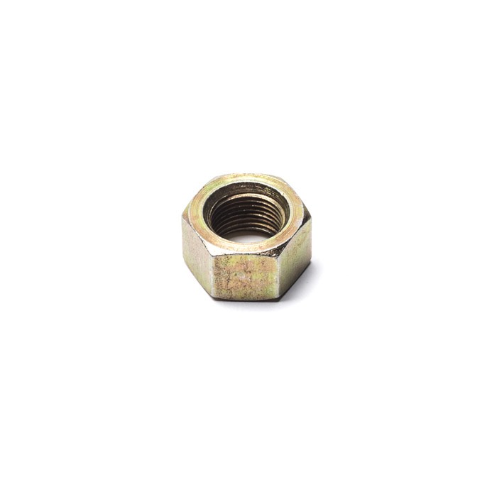 Lock Nut For Tie Rod End Lh Thread RNA5527 Rovers North Land Rover Parts and Accessories