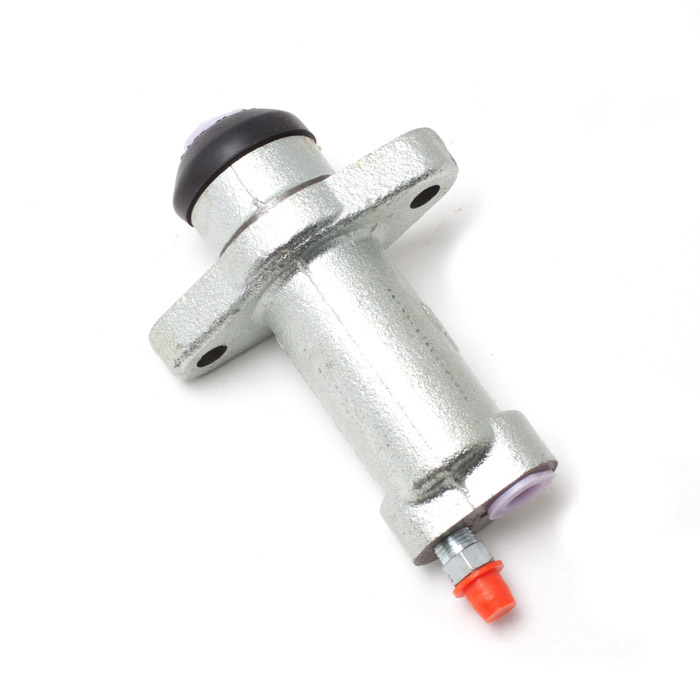 Clutch Slave Cylinder 19992006 Defender FTC5202 RND493 Rovers North