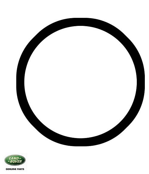 ORing Heater Matrix P38a STC3262 RND605 Rovers North Land