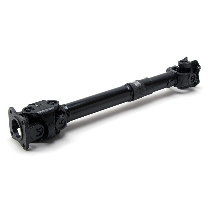 land rover discovery 2 drive shaft