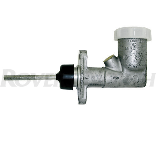 Master Cylinder Assembly CV Late Type STC500100 RNF289 Rovers North