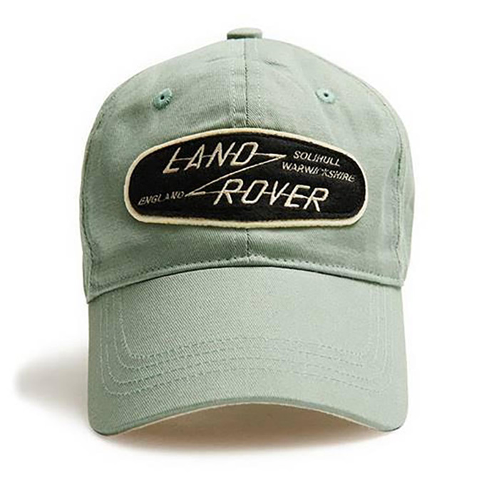 35％OFF】 MOLLUSK SURF Hex PatchHAT Rover Green