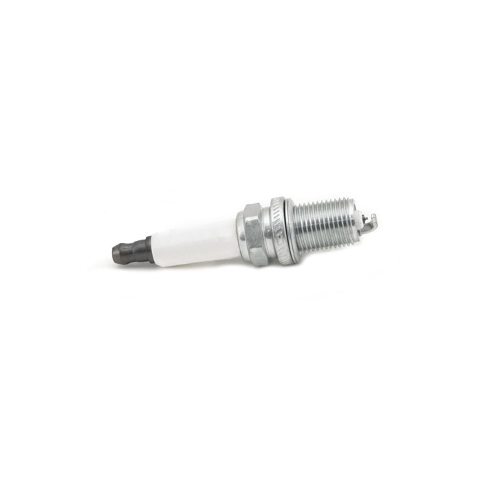 Spark Plug Double Platinum Discovery II & Range Rover P38a NLP100320