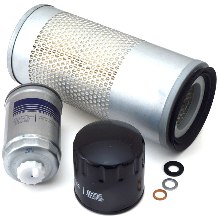 tdi fuel filter change without vcds tdi fuel filter change without vcds