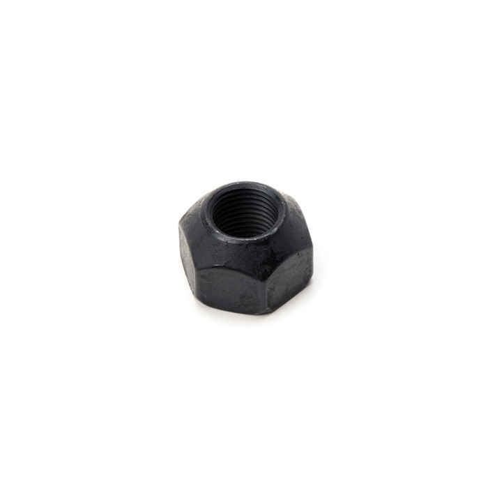 Lug Nut - Steel Wheels RRD500010 RNS066 | Rovers North - Land Rover ...