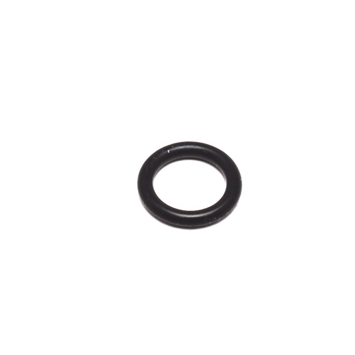 Power Steering Reservoir Line Hose URO Parts fits 99-04 Land Rover Discovery 