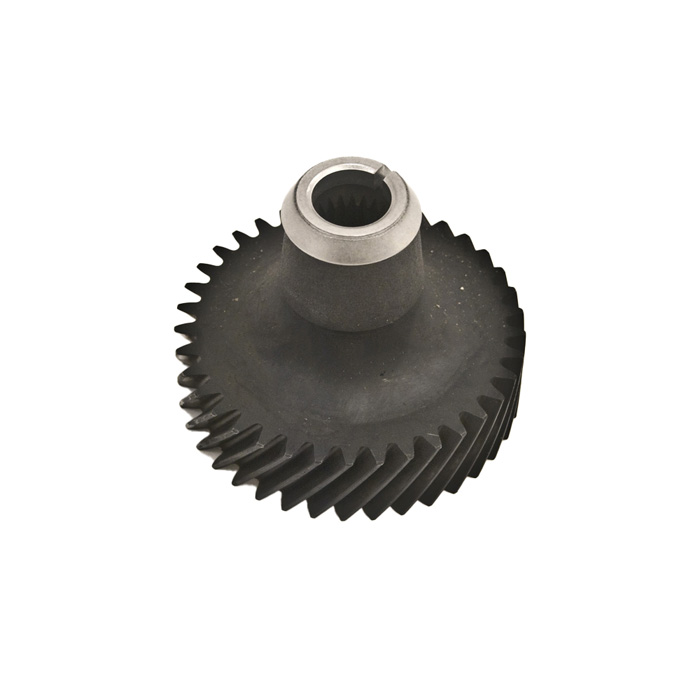 gear r380