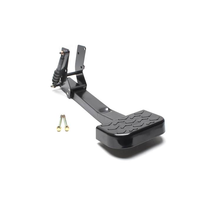 Rovers North Land Rover Parts and Accessories Since 1979 Product