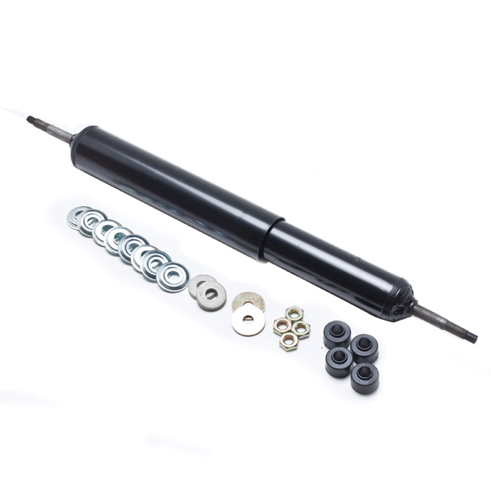 Suspension & Steering LAND ROVER DISCOVERY 1 RANGE ROVER CLASSIC