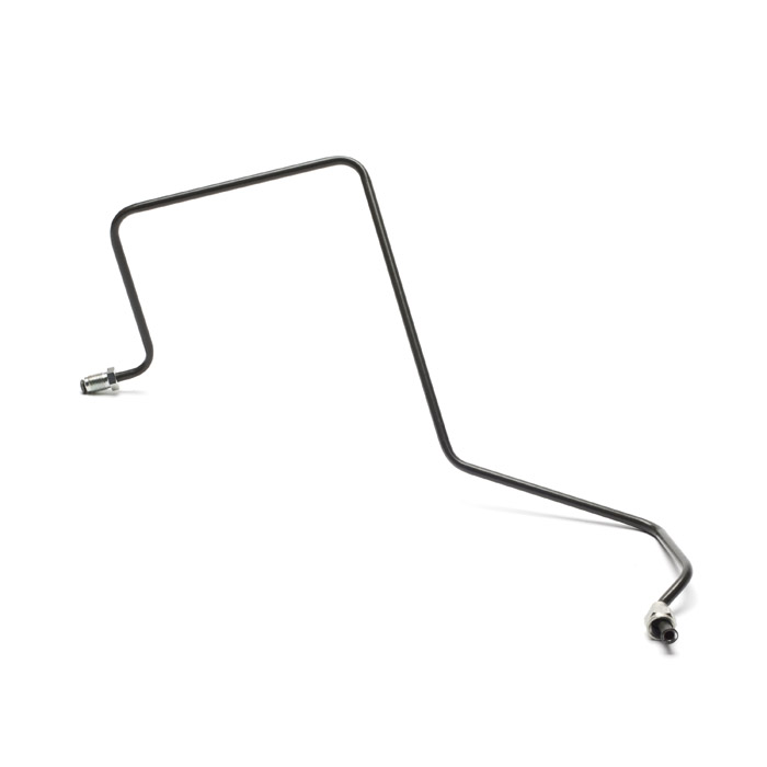 Rovers North Land Rover Parts and Accessories Since 1979 CLUTCH