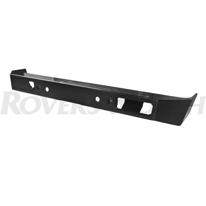 REAR HEAVY DUTY BUMPER DISCOVERY II, TF090A Rovers North Land Rover