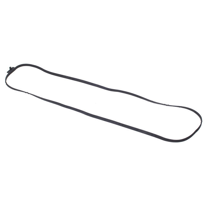 Gasket Transmission Sump LR3, LR4, L322 TGK500010 Rovers North Land