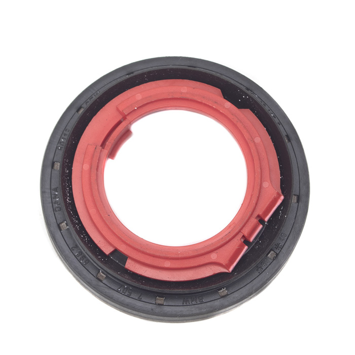 Seal Front Axle Diff L322 TZB000050 RNJ833 Rovers North Land Rover