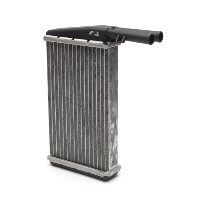 Heater Core Defender Horizontal Pipes UTP1725 RNF414 Rovers North