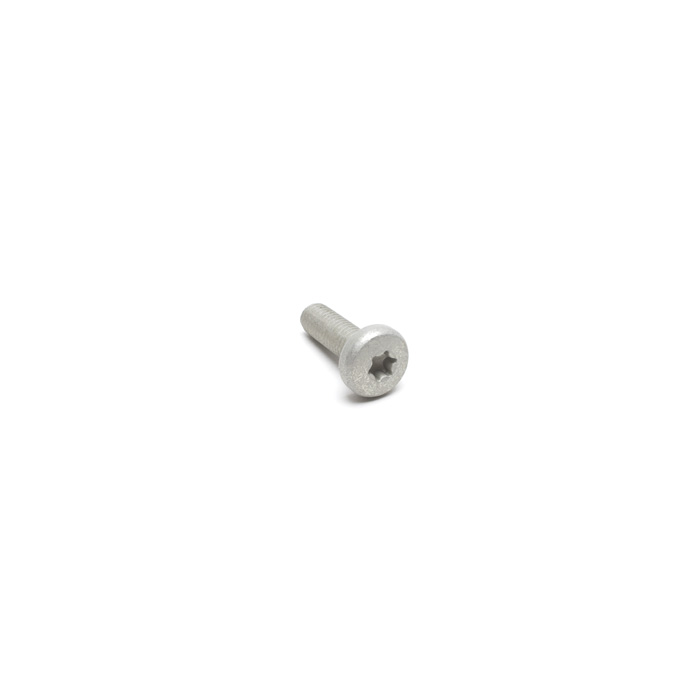 Bolt M8 X 25mm VYP500050 | Rovers North - Land Rover Parts and ...