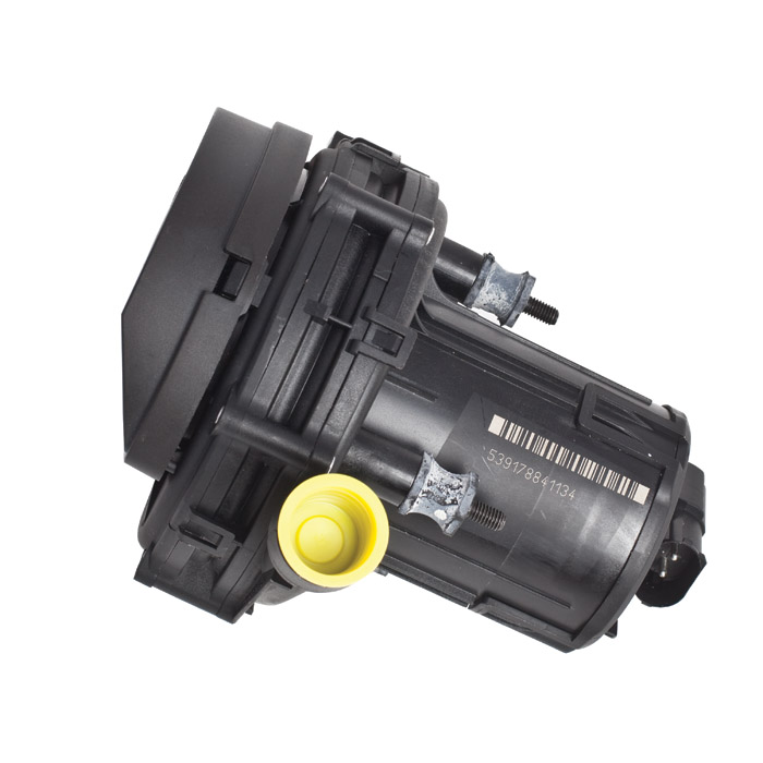 Air Pump Secondary Air P38a & Discovery II WIB100030 Rovers North