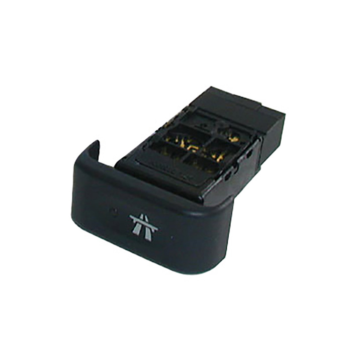 How To Use Cruise Control Land Rover Discovery at Margaret Mason blog