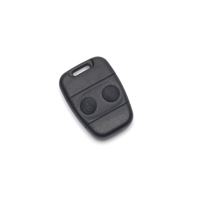Alarm Remote YWX101230 | Rovers North - Land Rover Parts and ...