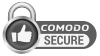 Comodo Verified Secure