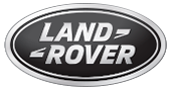 Land Rover Logo