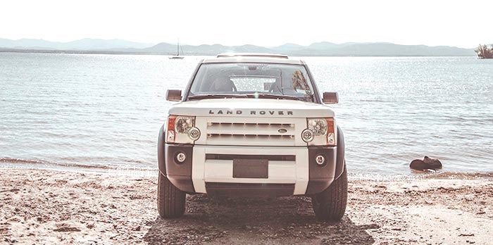 lr3 interior body rovers north land rover parts and accessories