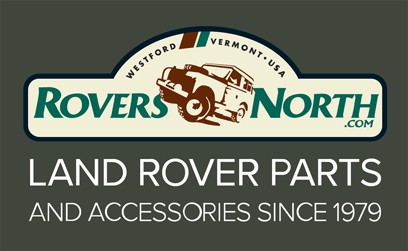 www.roversnorth.com