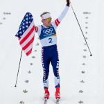 We would like to congratulate all Vermont Olympians on their 2026 Winter Olympic success, especially Land Rover enthusiast Ben Ogden! Ben brought home 2 silver medals in cross-country skiing for team USA, earning the first menâ€™s Olympic medal for the US in cross-country skiing in 50 years!
As a Vermont company, we are proud of the accomplishments of our fellow Vermonters, and look forward to continuing to help Ben with the restoration of his beloved Series 3 when he returns to the states.